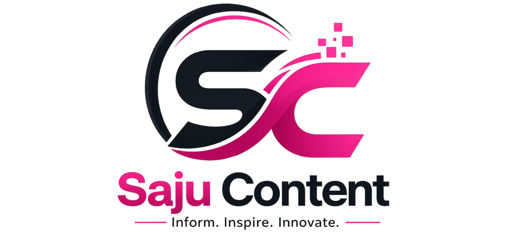 cropped logo.png