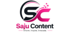 cropped logo.png