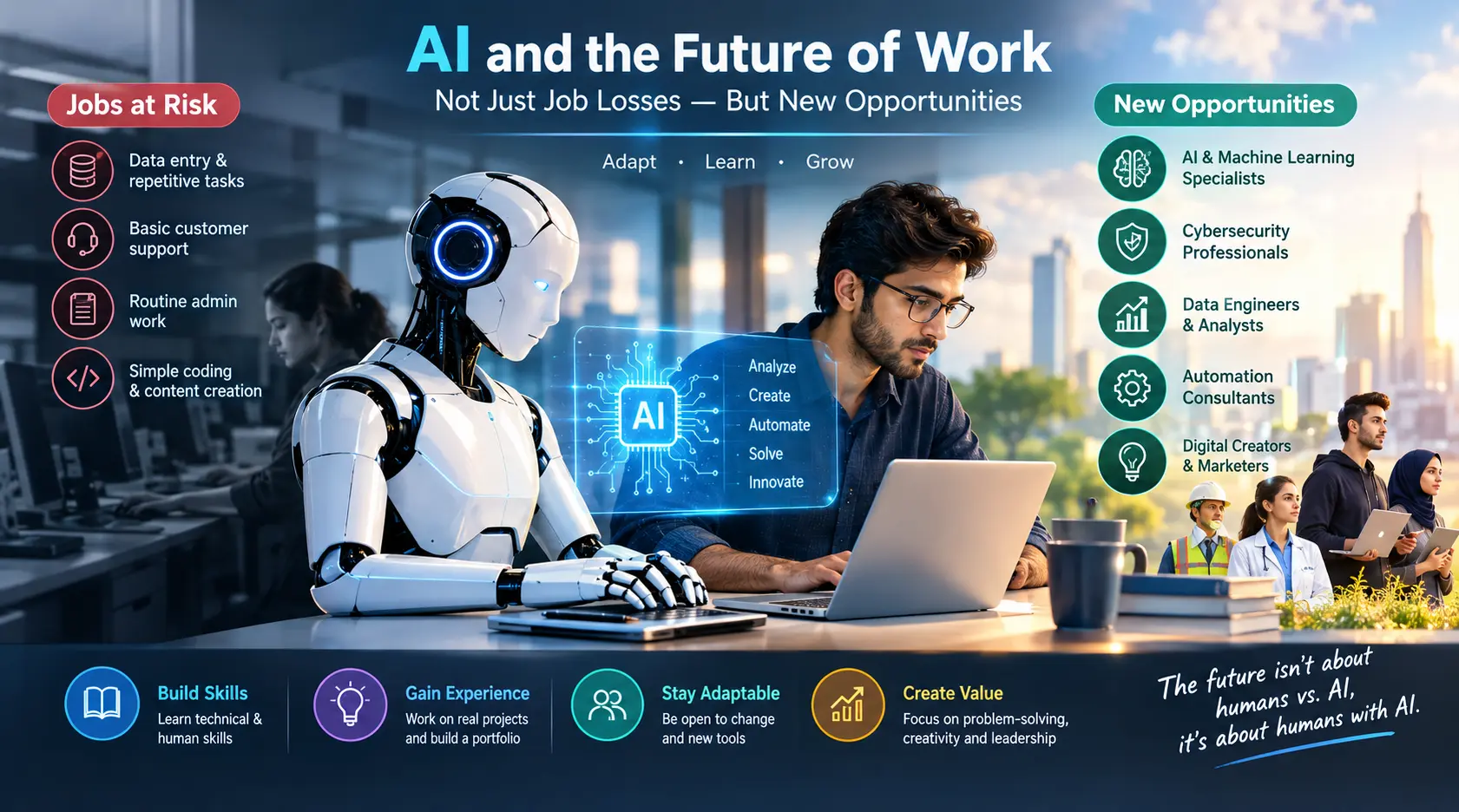ai-impact-on-jobs-2030